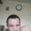 ���� ��������, �����-���������, 40 ��� - ��������� 28 ���� 2026 � ������ ���� ����������