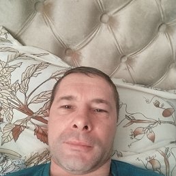  , 39, 