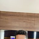 ���� Luqman, ������, 49 ��� - ��������� 31 ������� 2025 � ������ ������ ��������