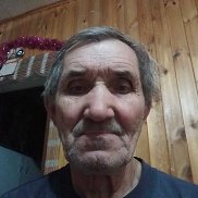 �������, 45 ���, ������