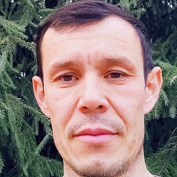 ������, ����� �������, 42 ����