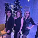 ���� �������� ����, ������, 38 ��� - ��������� 7 ������ 2026 � ������ ���� ����������
