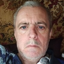 ����, �������, 56 ���