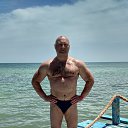 ���� �����, ������������, 50 ��� - ��������� 3 ������ 2025 � ������ ���� ����������
