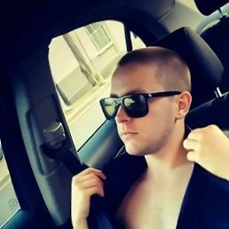 �������, ������, 41 ���