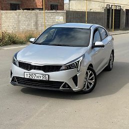 ������, �����������, 26 ���