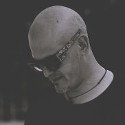 Damir, 33 ����, ������