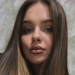 ������, ��������, 52 ����