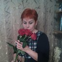 ���� �����, ������, 60 ��� - ��������� 22 ������ 2025