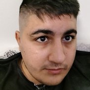 AHMAD, 25 ���, ������