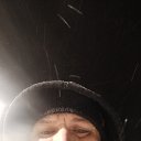 ���� �����, ������, 43 ���� - ��������� 29 ������ 2025 � ������ ���� ����������