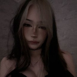 ���� ���, ������������, 19 ��� - ��������� 18 ���� 2026