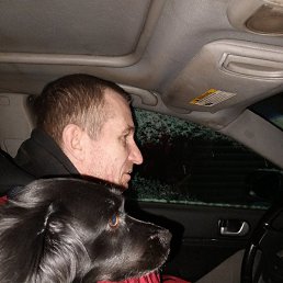 ����, ������, 45 ���