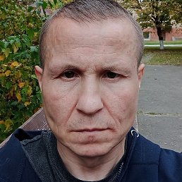 �������, ������, 46 ���