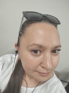 ���� �����, ��������� - ��������� 8 ������� 2024