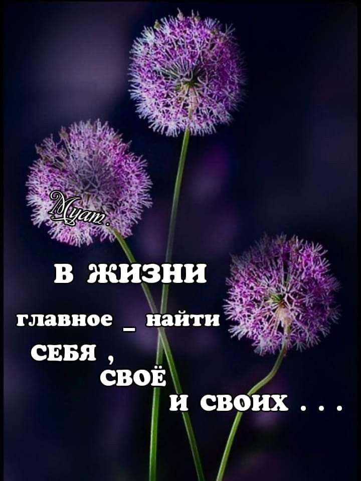 :)
