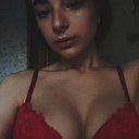  , , 18  -  27  2025