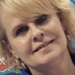 ����, �����