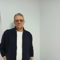 ���� �����, ���������, 53 ���� - ��������� 8 ������ 2026