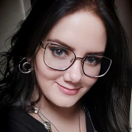, 