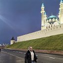 ���� �����, ��������� - ��������� 2 ������� 2025 � ������ ���� ����������