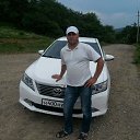  , , 35  -  26  2025    