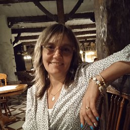 , 49,  