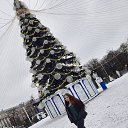 ���� ����, �������, 26 ��� - ��������� 10 ������� 2025 � ������ ���� ����������