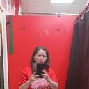 ���� ������, ������, 30 ��� - ��������� 6 ������� 2024