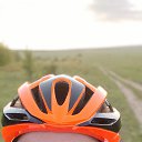 ���� �������, �������, 42 ���� - ��������� 15 �������� 2025 � ������ ���� ����������