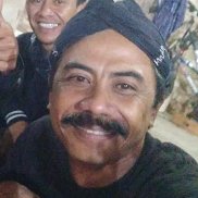 ahmad, 27 лет, Сурабая ahmad, 27 лет, Сурабая