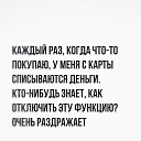 ���� ����, ��������� - ��������� 1 ���� 2026 � ������ ������ ��������