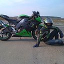 ���� �������, ���������, 65 ��� - ��������� 28 ����� 2025