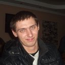 ���� ���������, �����������, 40 ��� - ��������� 12 ����� 2024