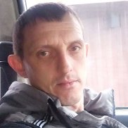 ������, 38 ���, ������