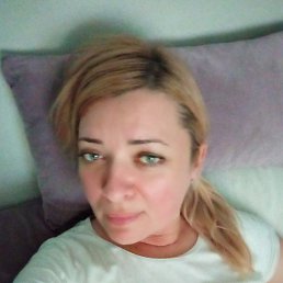 ���� ����, ��������� - ��������� 27 ������ 2026