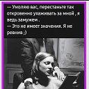 ���� ���������, ���������, 44 ���� - ��������� 28 ���� 2026 � ������ ������ ��������