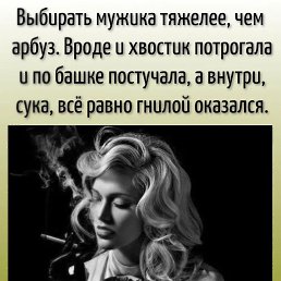 ���� ��������, ������, 50 ��� - ��������� 27 ������� 2023