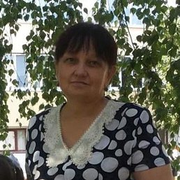  Hanna, , 56  -  1  2025