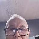 ���� ������, ������, 57 ��� - ��������� 30 ������ 2025 � ������ ���� ����������