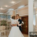 ���� ������, ���������, 31 ��� - ��������� 25 ���� 2025 � ������ ���� ����������