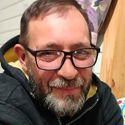 , 47 , 