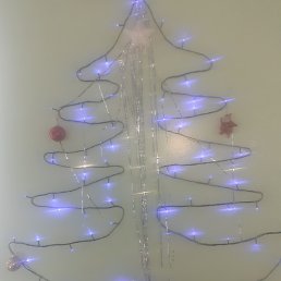 ������, �����, 49 ���