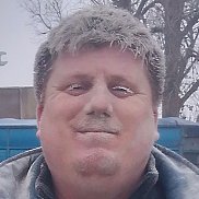 ����, 32 ����, ������