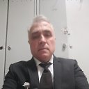 ���� �����, ���������, 52 ���� - ��������� 5 ��� 2025 � ������ ���� ����������