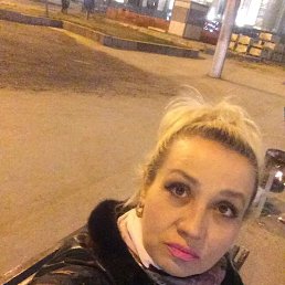 ���� �������� �������, ���������, 60 ��� - ��������� 12 ���� 2024