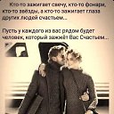 ���� ������, ���������, 58 ��� - ��������� 30 �������� 2025 � ������ ���� ����������