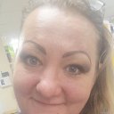 ���� ��������, ������ ��������, 44 ���� - ��������� 28 ���� 2024 � ������ ���� ����������