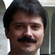 Sergey, 53 , 