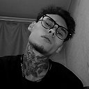 ���� ������, ����, 24 ���� - ��������� 5 ������ 2025 � ������ ���� ����������